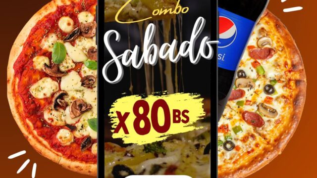 495506446_122145025088588124_6317815869459669889_n