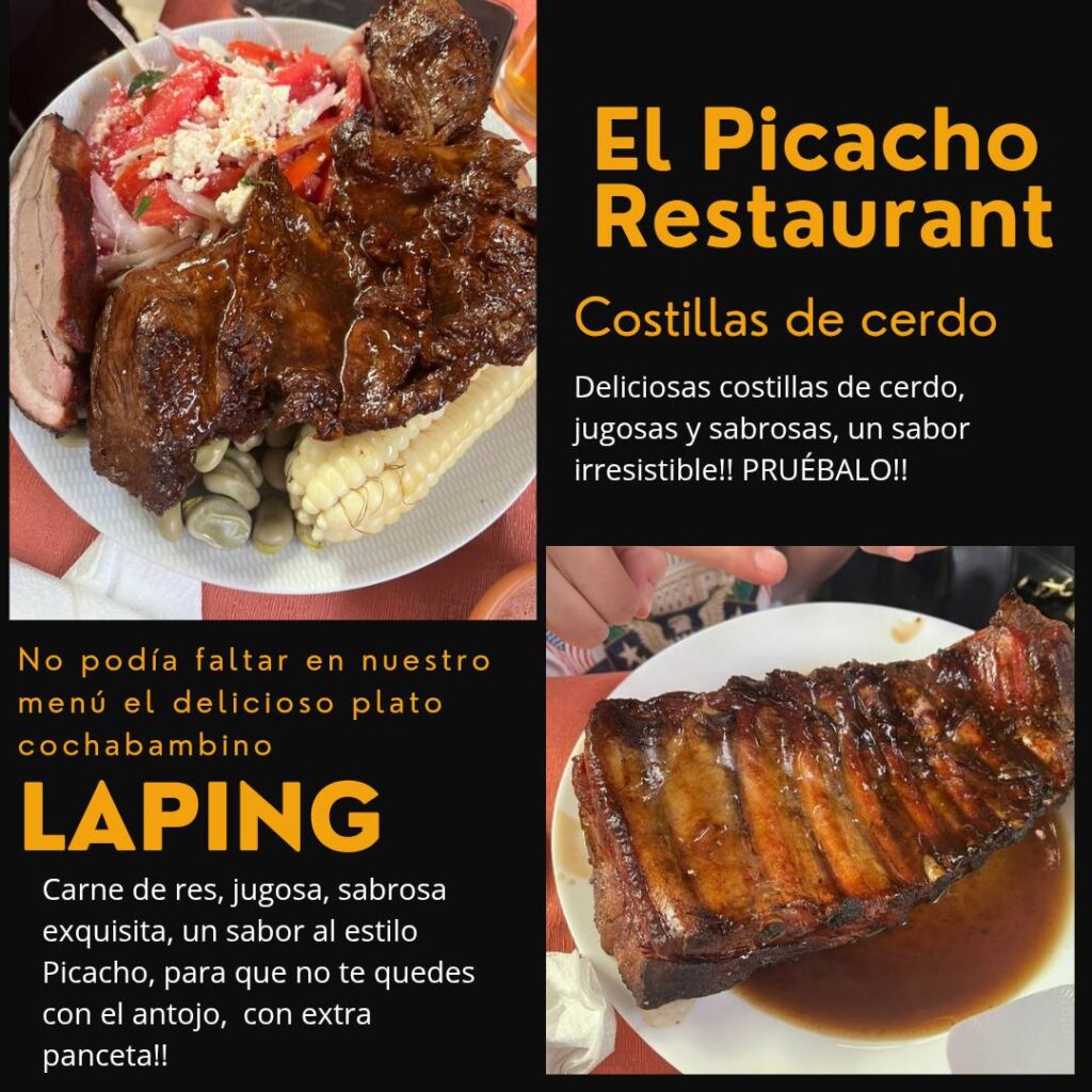 495516379_1261221722675138_1045482788332226616_n