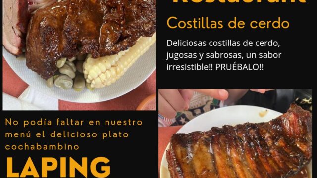 495516379_1261221722675138_1045482788332226616_n