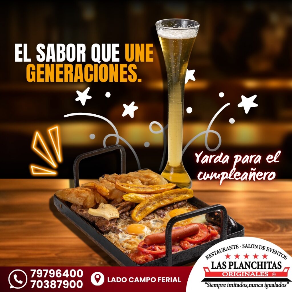 495555550_1101681572000623_5515347858998413342_n