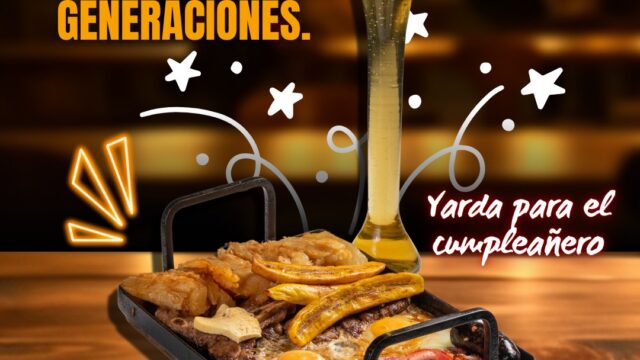 495555550_1101681572000623_5515347858998413342_n