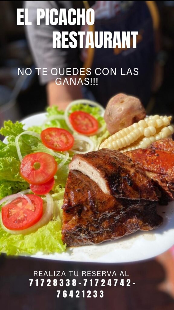 495564385_1255231336607510_6069667086450464829_n