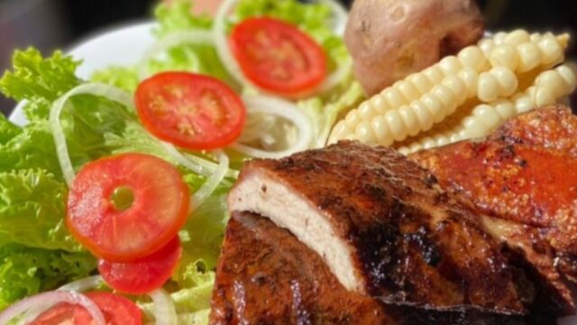 495564385_1255231336607510_6069667086450464829_n