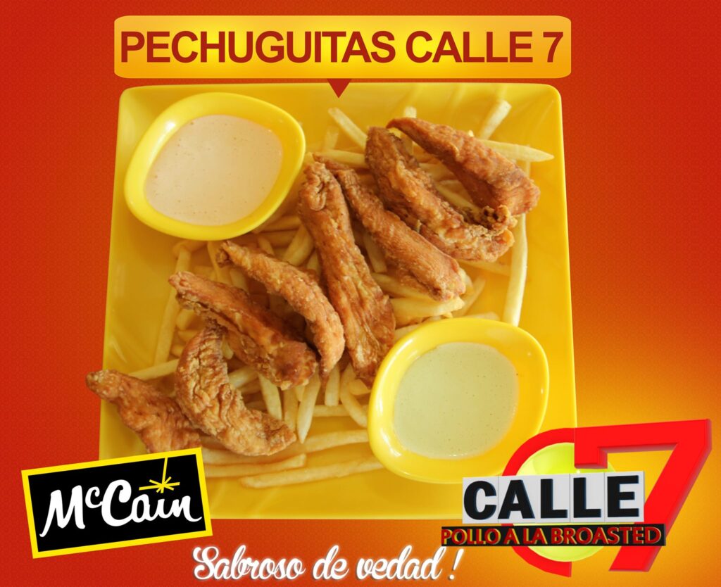 495570930_2730214160700130_8279637360224096596_n