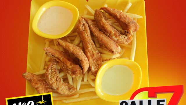 495570930_2730214160700130_8279637360224096596_n