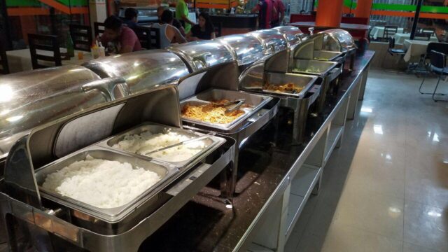 495579069_2260706354376730_7395794390857543994_n