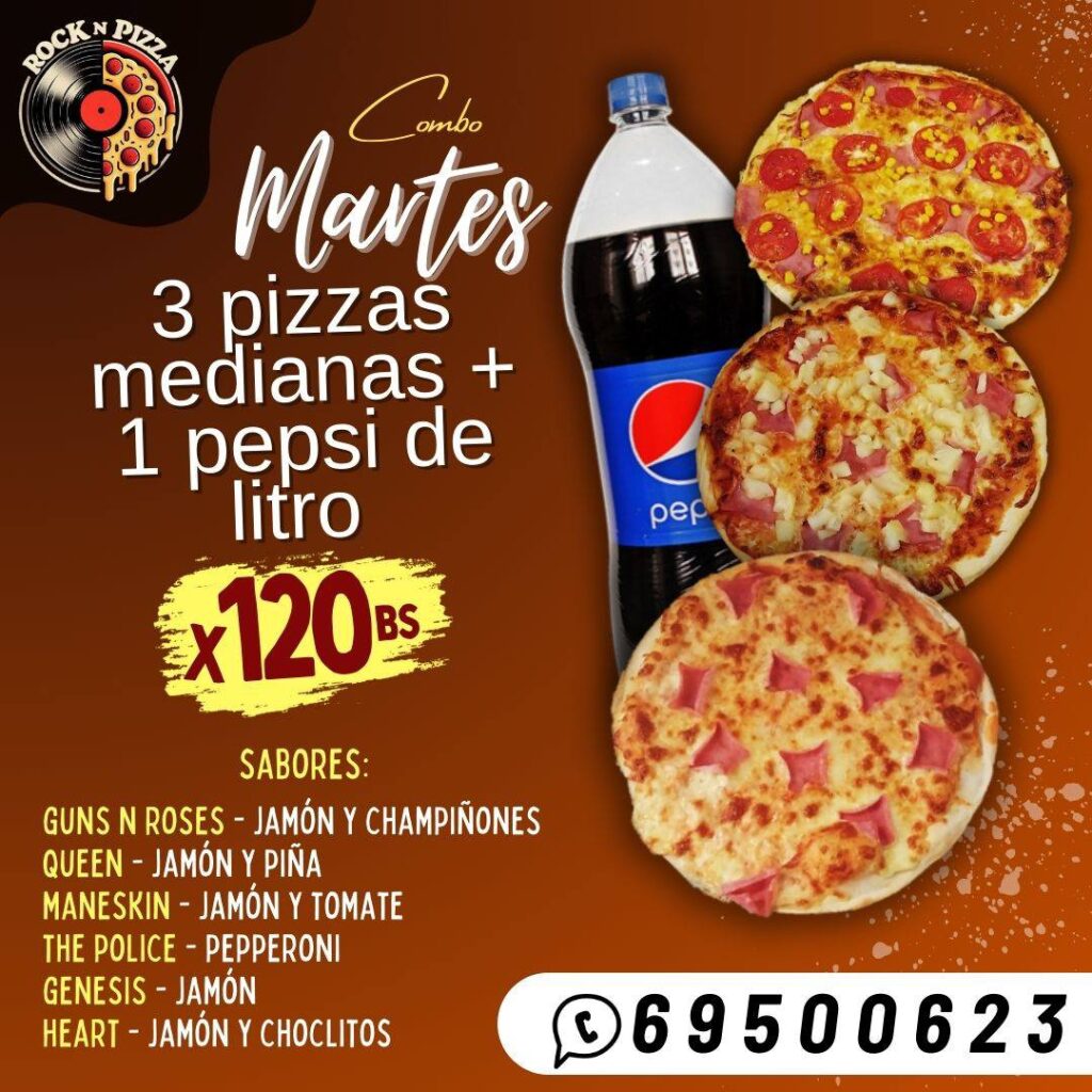 495634479_122145024914588124_7906407190284088259_n