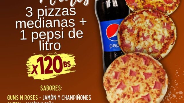 495634479_122145024914588124_7906407190284088259_n