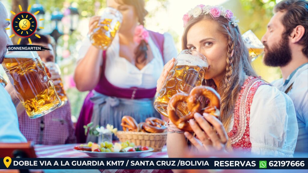 495721939_1132943572194951_3708566822920366554_n (1)