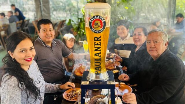 495721939_1132943572194951_3708566822920554_n