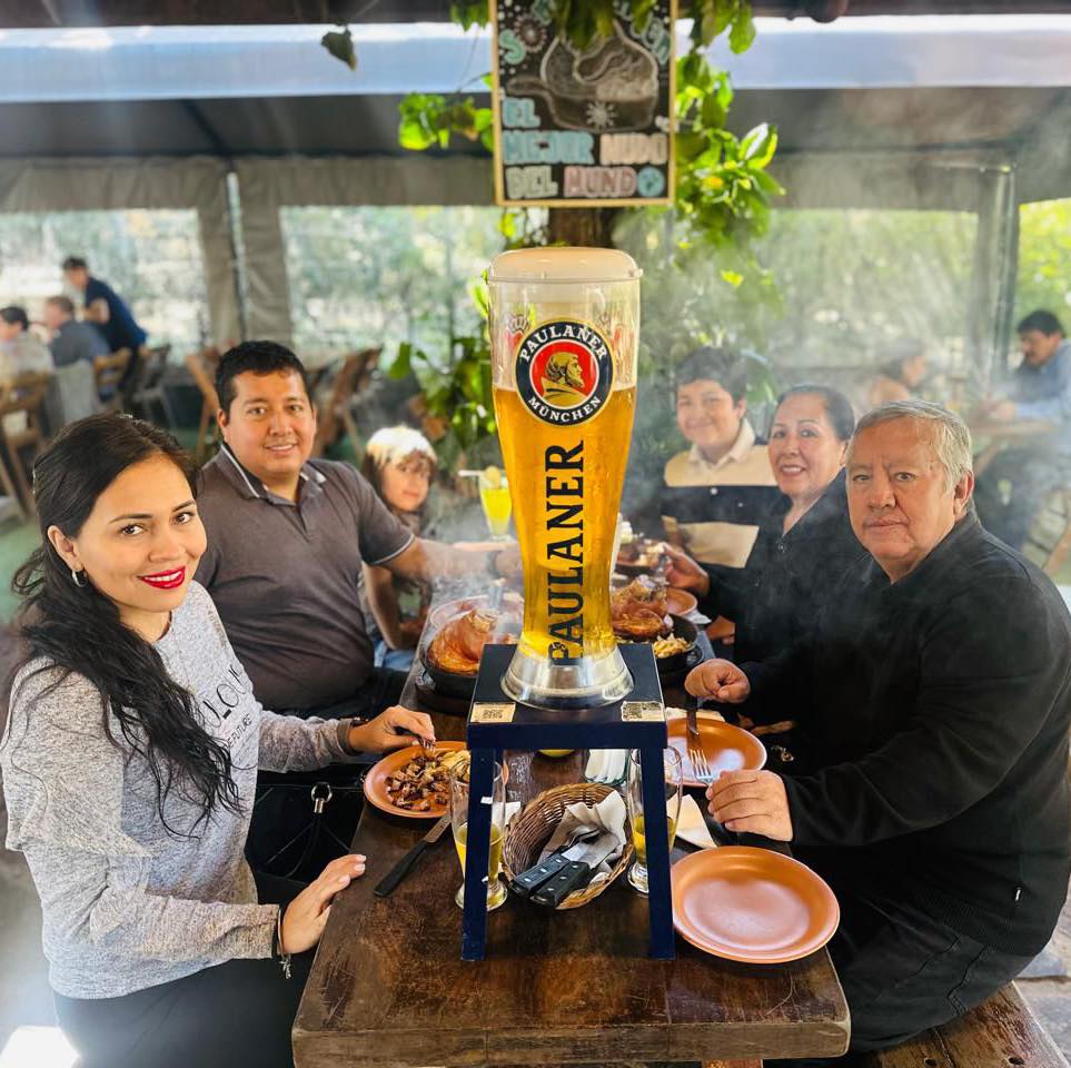 495721939_1132943572194951_3708566822920554_n