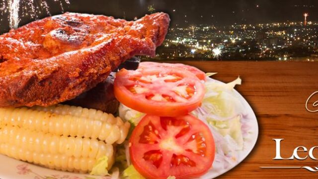 49579990_2198852320172801_633788695870177280_n