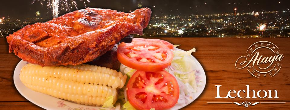 49579990_2198852320172801_633788695870177280_n