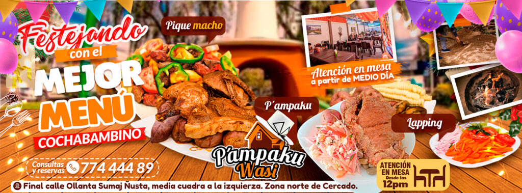 495822530_1300590495402954_7658229522471067724_n