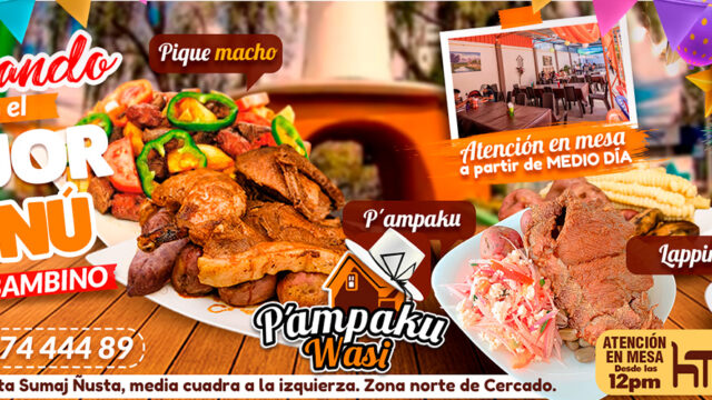 495822530_1300590495402954_7658229522471067724_n