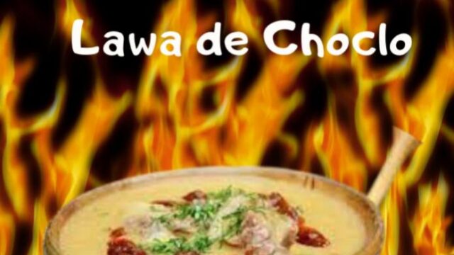 495936939_1380047510185600_7381763251866048225_n