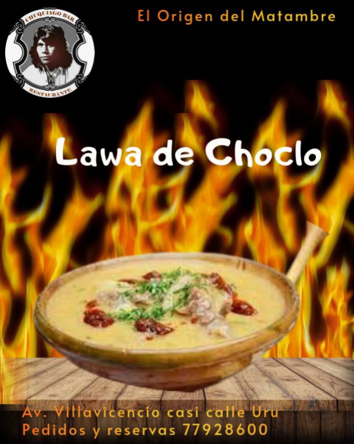 495936939_1380047510185600_7381763251866048225_n