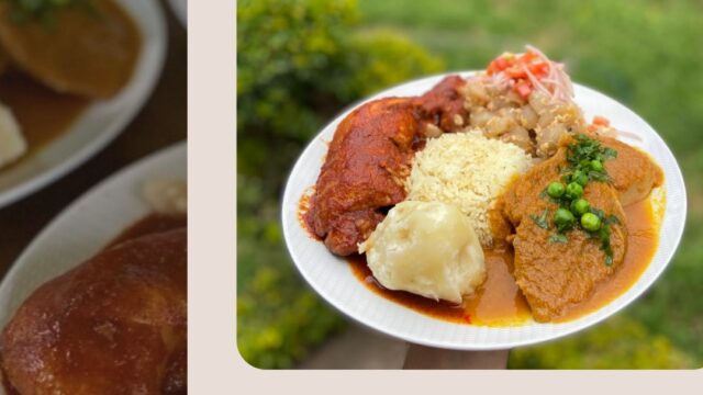 495964981_1262096245921019_5834433676774058677_n