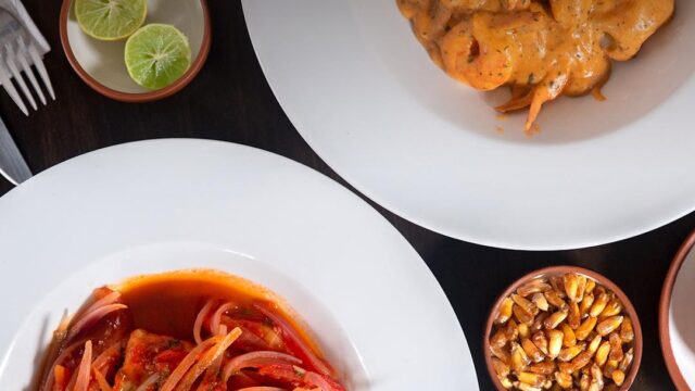 495993696_1506702417348607_4928750659959673728_n