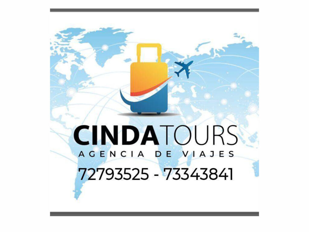 496000676_122210271260174492_5934117112229950622_n