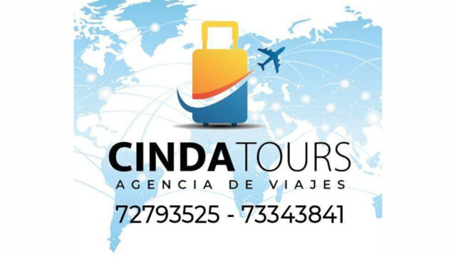 496000676_122210271260174492_5934117112229950622_n