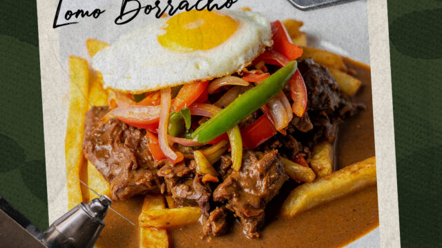 496005720_1000953242144703_499001228011896026_n