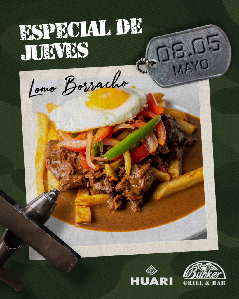 496005720_1000953242144703_499001228011896026_n