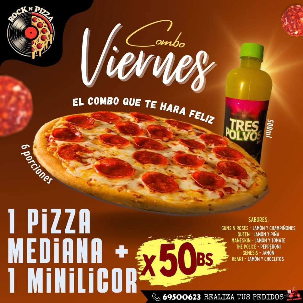 496007555_122145025046588124_8127133142939922141_n