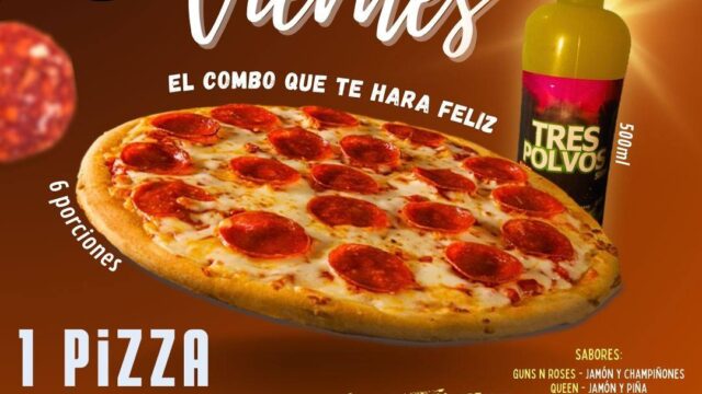 496007555_122145025046588124_8127133142939922141_n