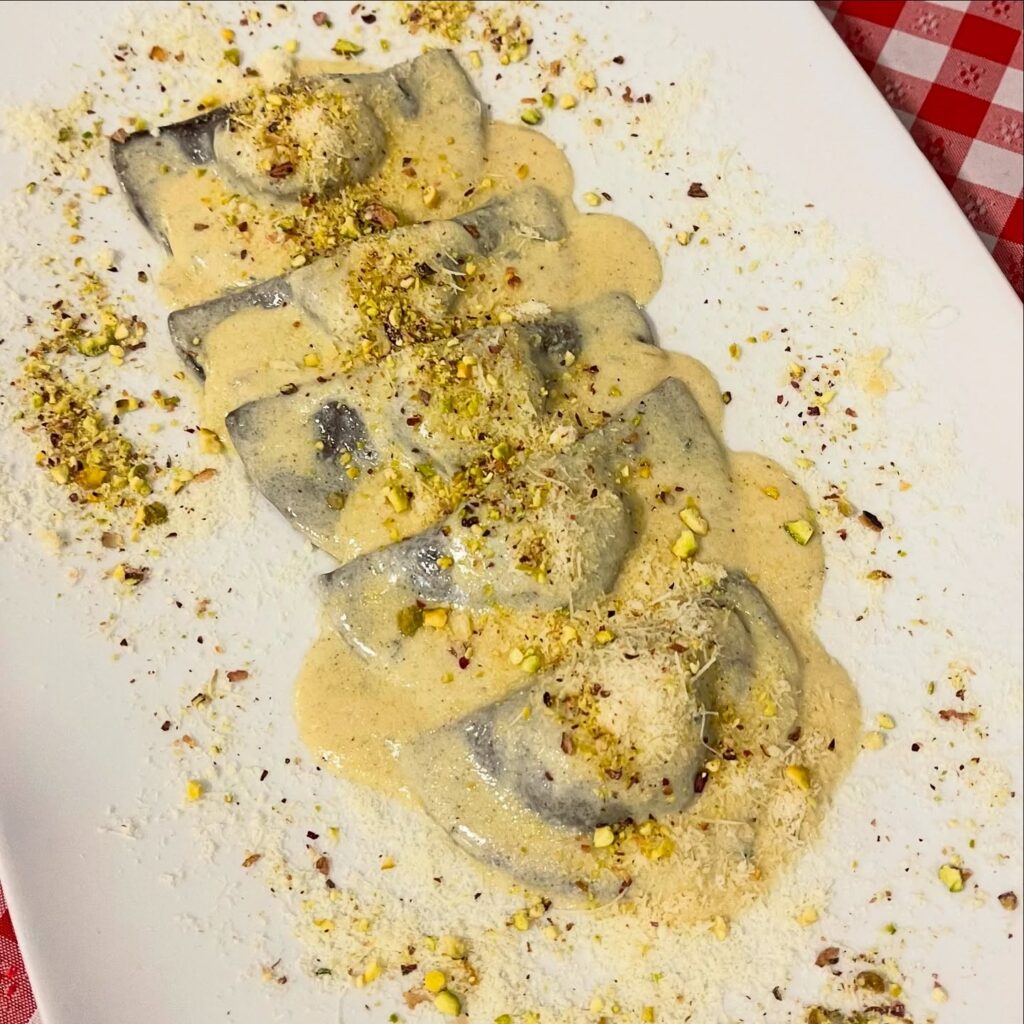 496038343_18062508110037316_7091187318689835565_n