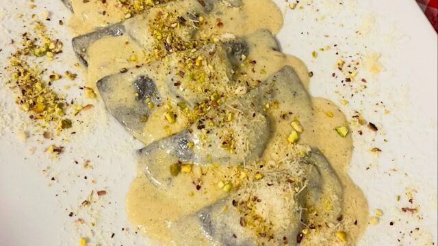 496038343_18062508110037316_7091187318689835565_n