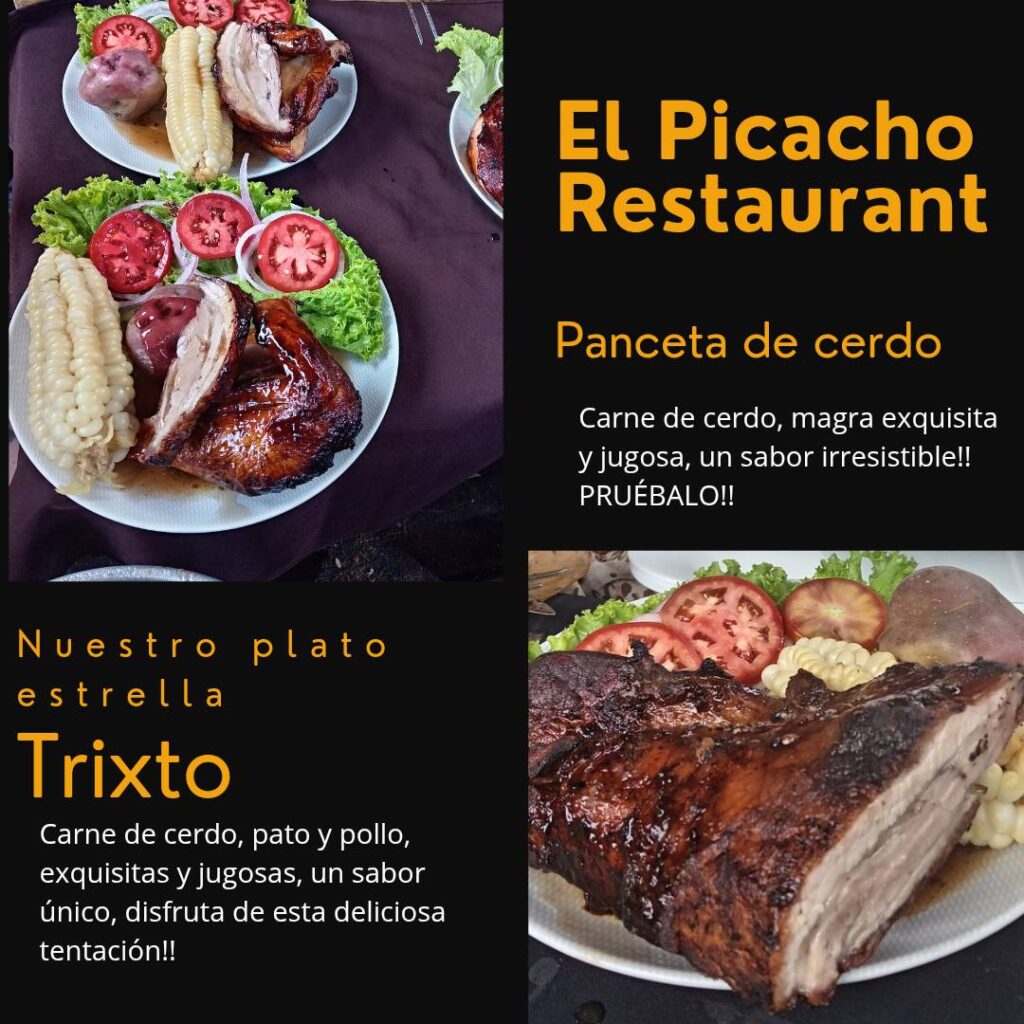 496125947_1261222556008388_5848990559326940575_n