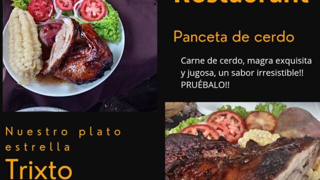 496125947_1261222556008388_5848990559326940575_n