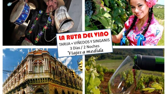 496132562_4105648186372464_801721168698067199_n