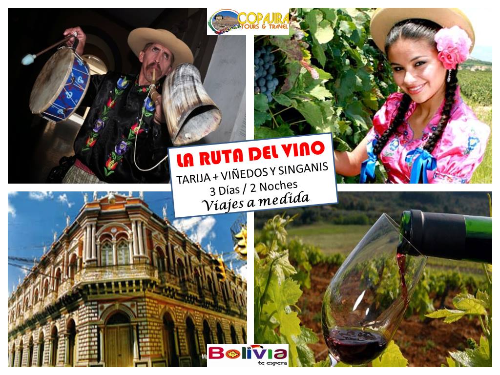 496132562_4105648186372464_801721168698067199_n