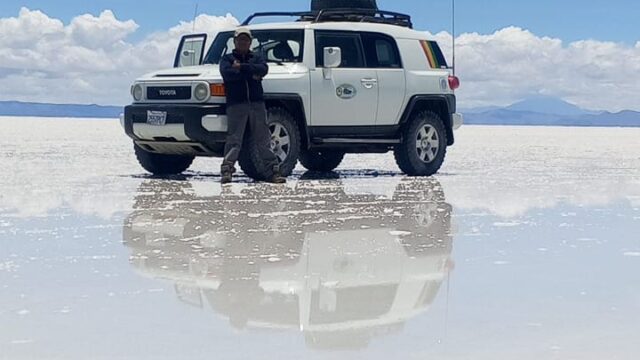 496133005_1310605104405936_2287975590721676255_n