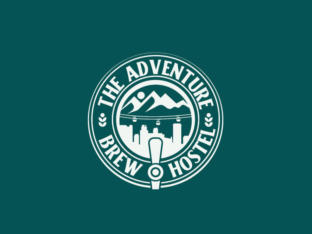 The Adventure Brew Hostel