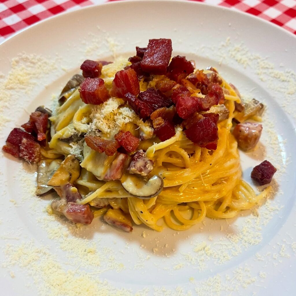 496158634_18062508095037316_2212600650869203244_n