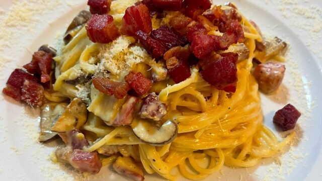 496158634_18062508095037316_2212600650869203244_n