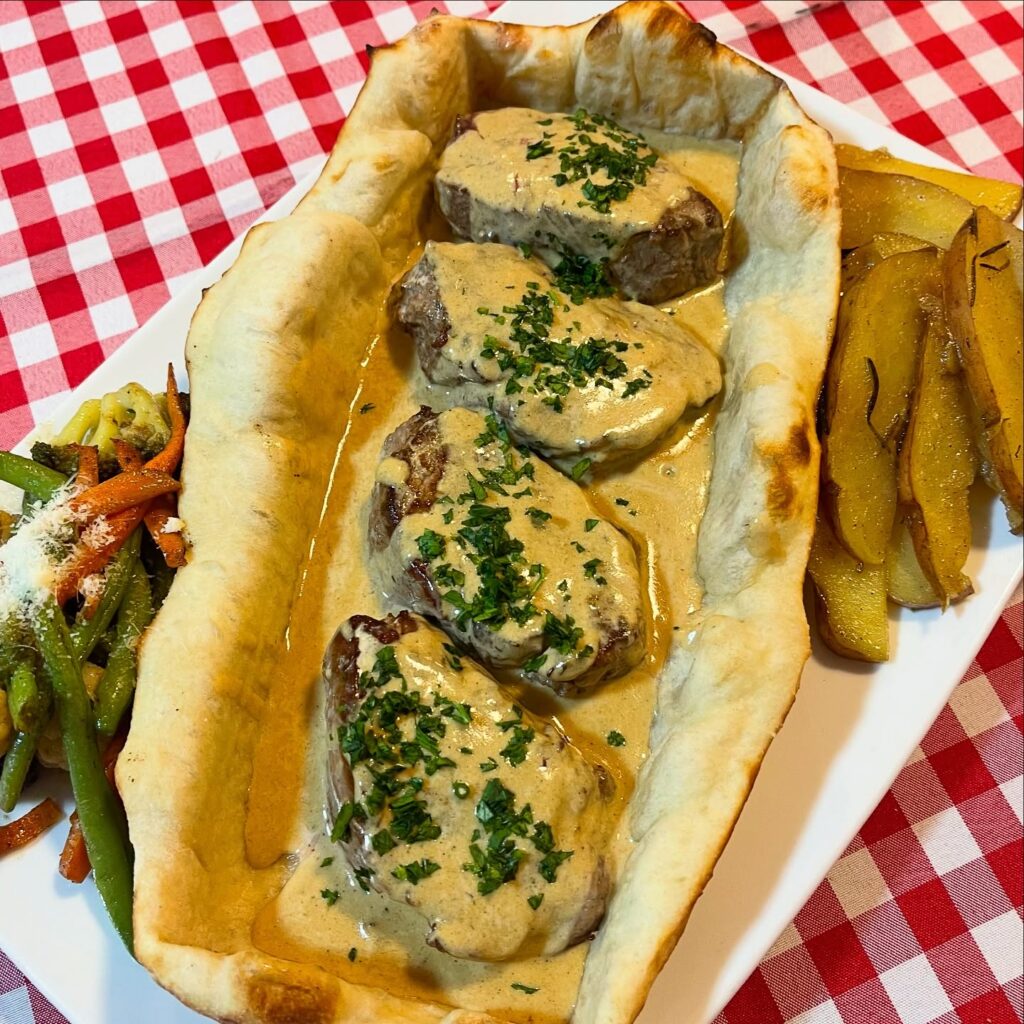 496517795_18062508119037316_4537176193460553956_n