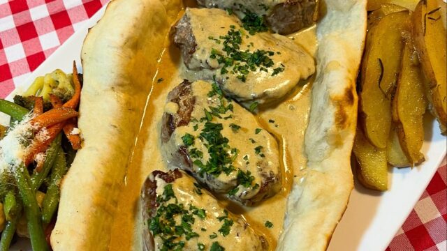 496517795_18062508119037316_4537176193460553956_n