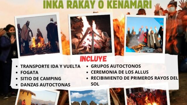 496601084_1054709220089469_4804570270290085572_n