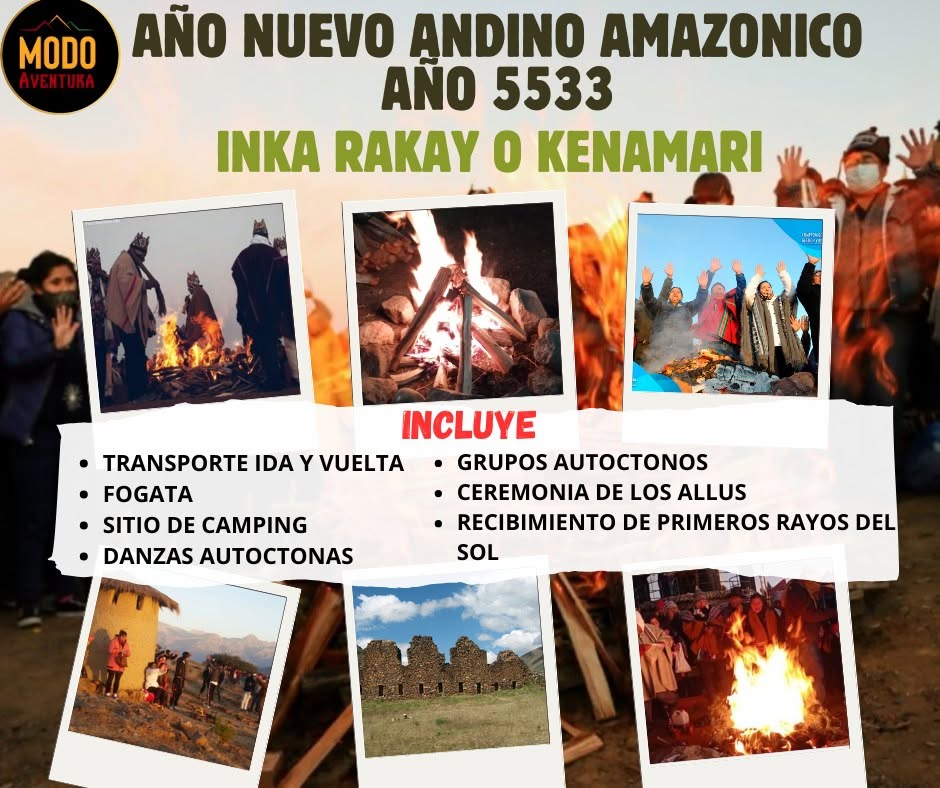 496601084_1054709220089469_4804570270290085572_n