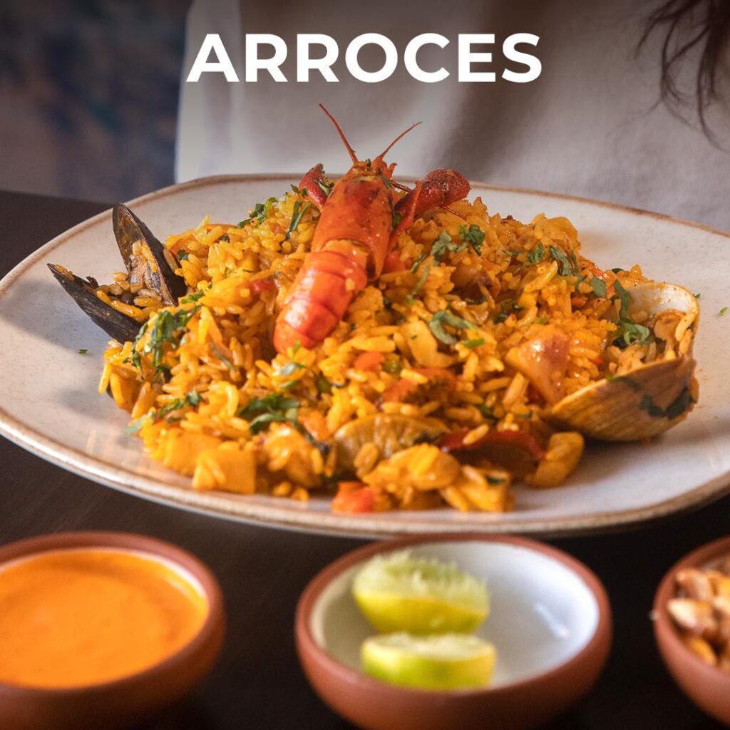 496685678_1506699744015541_1760601789140365956_n