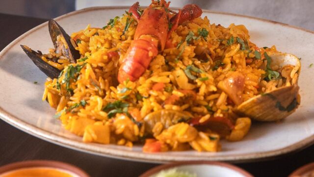 496685678_1506699744015541_1760601789140365956_n