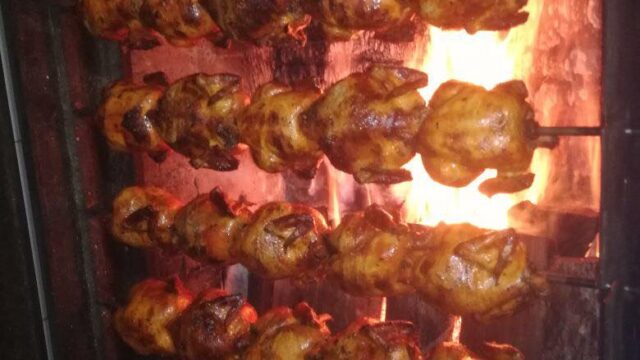 496770733_2260425014404864_2896014420442894291_n