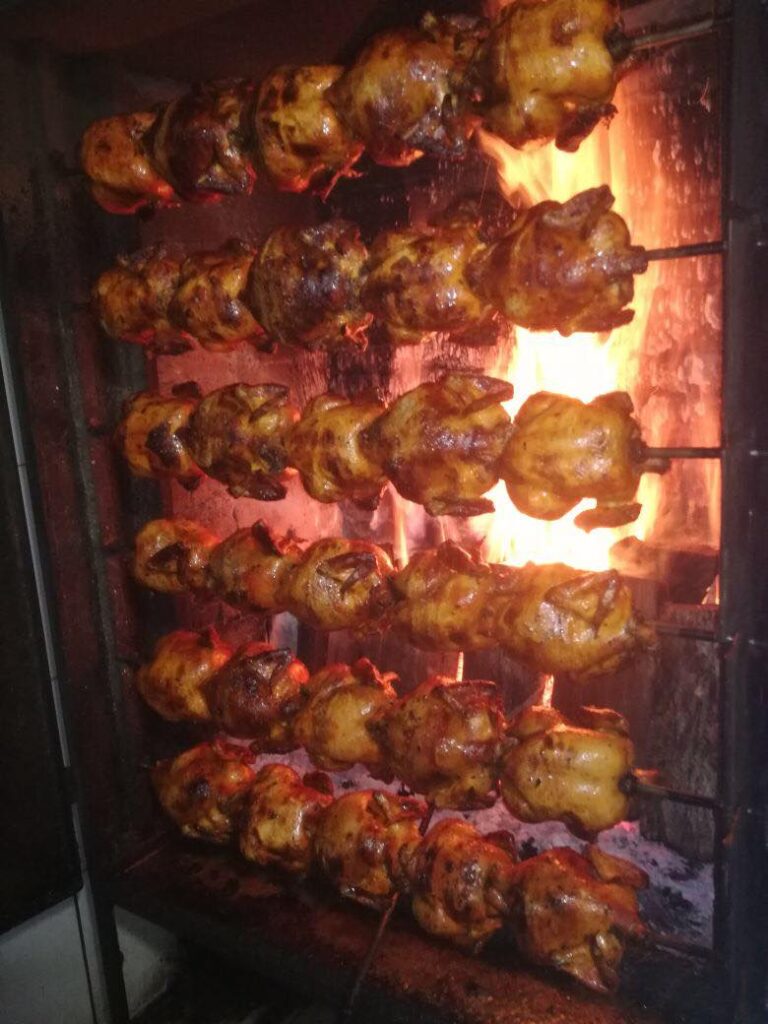 496770733_2260425014404864_2896014420442894291_n