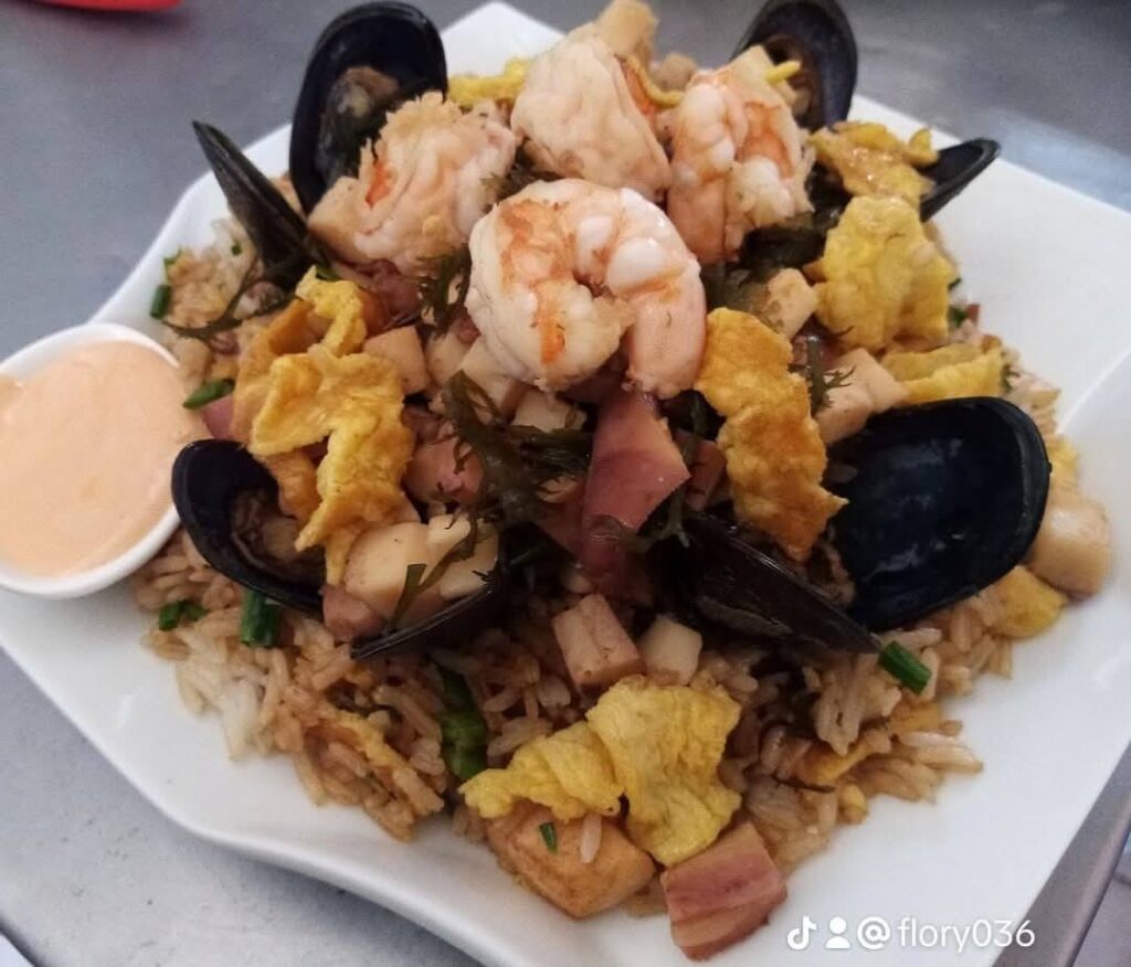 496782980_1284393433686852_8779053113706148605_n