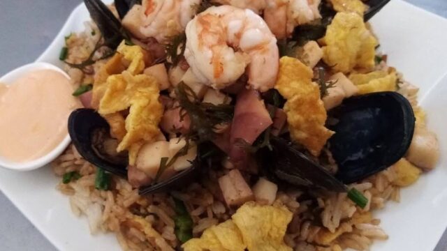 496782980_1284393433686852_8779053113706148605_n