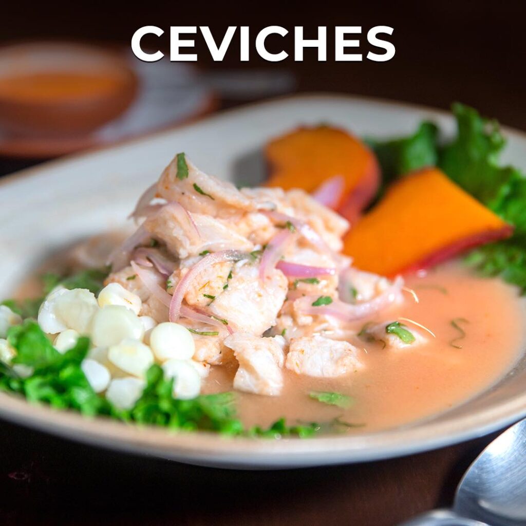 496845346_1506701974015318_1905584910777390681_n